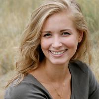 Отзыв от Светлана - виза ДТВ